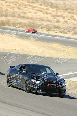 media/Jul-02-2022-Extreme Speed (Sat) [[947c7f1166]]/4-Orange/340PM Turn 6/
